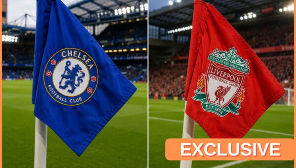 Sources: ‘Bright player’ on Chelsea and Liverpool radar despite his club planning contract talks