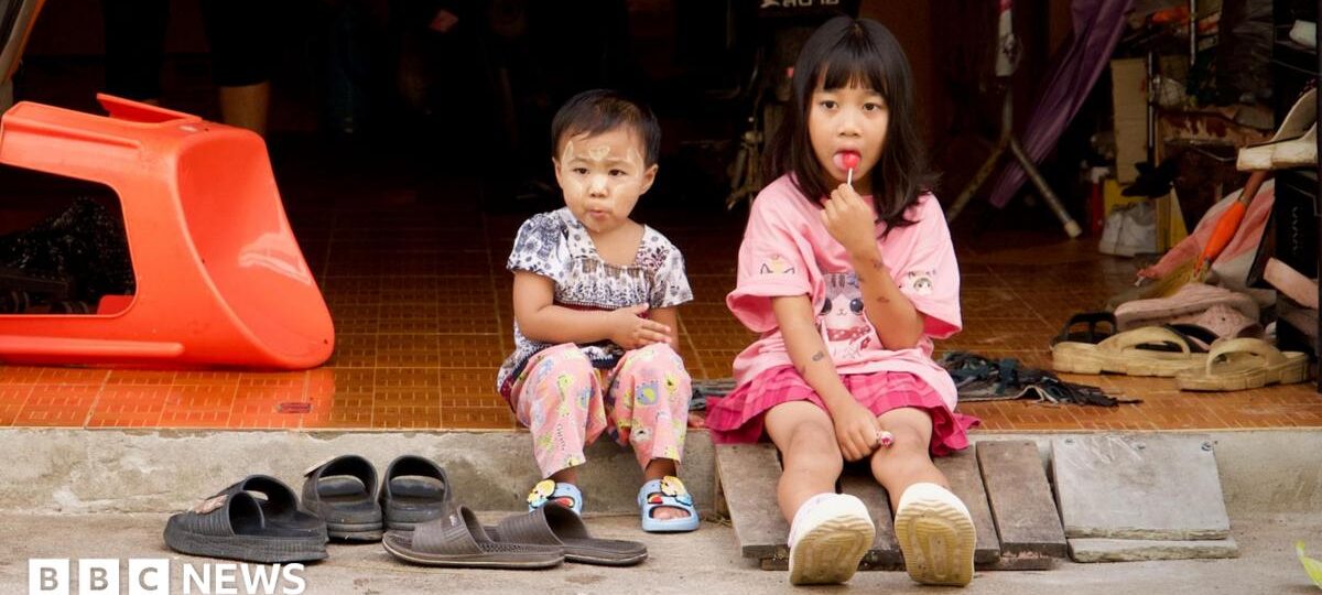 Millions opposed military rule in Myanmar. Is their dream of a revolution over?