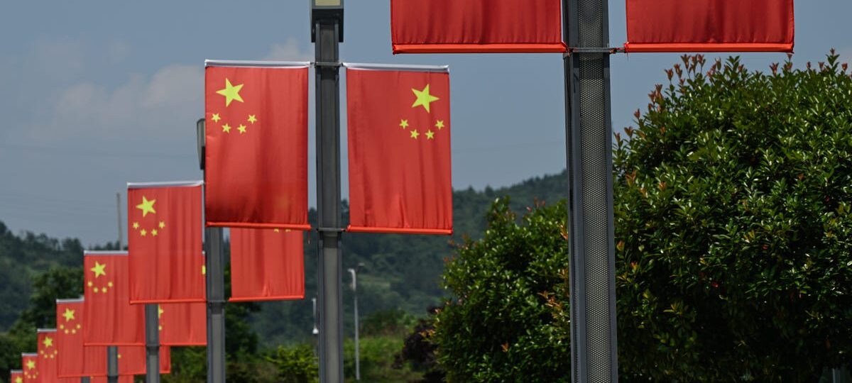 The Chinese startup that rattled Big Tech is back with an AI coding tool that undercuts US pricing