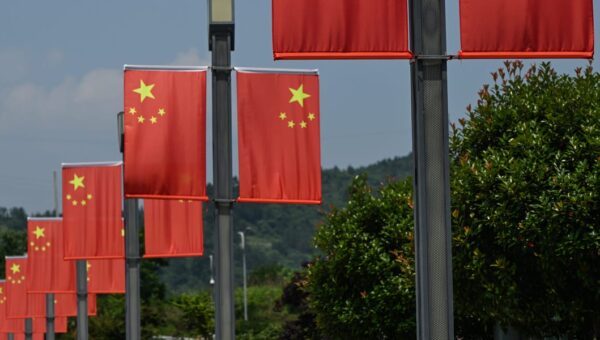 The Chinese startup that rattled Big Tech is back with an AI coding tool that undercuts US pricing