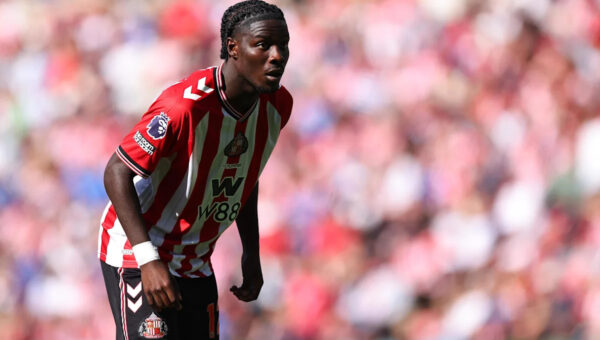 Eliezer Mayenda’s Departure: Tough But Necessary For Sunderland?