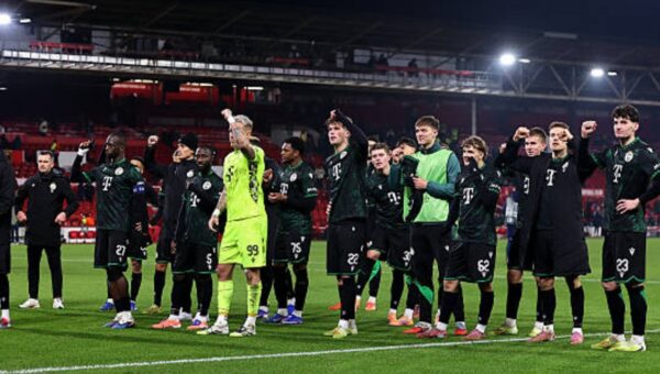 Prediction: Ferencvaros vs Twente