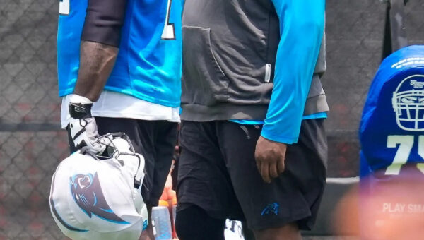 Reporter says there’s a chance that key Panthers starter misses entire 2026 season
