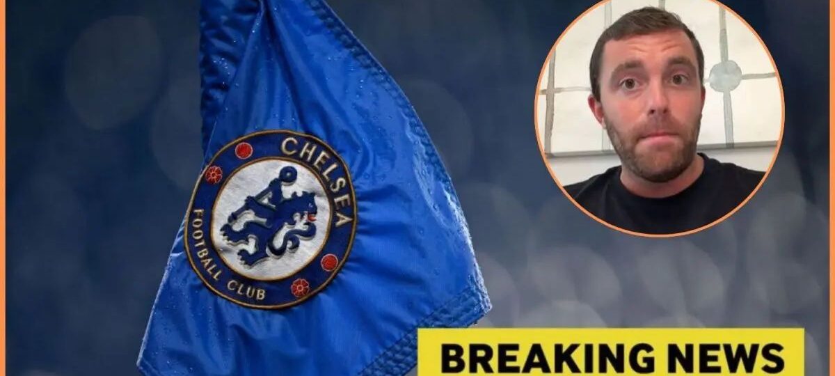 Chelsea closing in on top target as Fabrizio Romano addresses potential swap deal
