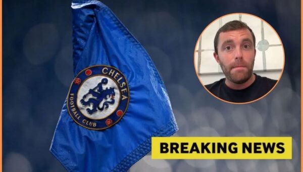 Chelsea closing in on top target as Fabrizio Romano addresses potential swap deal