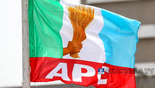 Court Dismisses Bid To Amend APC Primary Suit, Adjourns Magama/Rijau Case To July 22