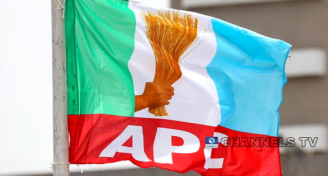 Court Dismisses Bid To Amend APC Primary Suit, Adjourns Magama/Rijau Case To July 22