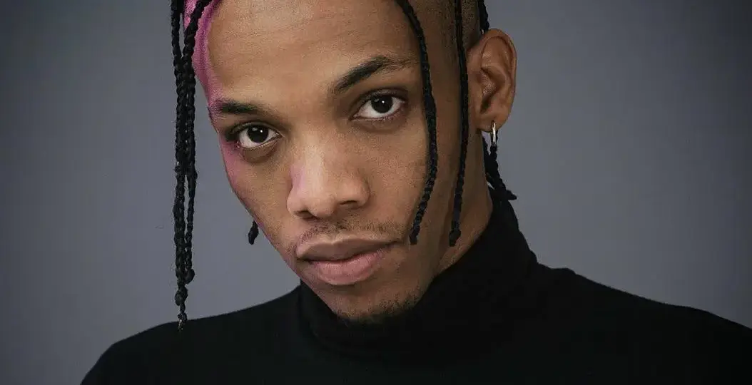 Love not same after year 2020 – Tekno claims