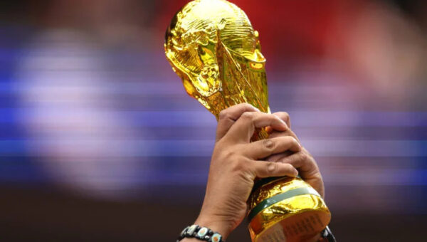 Spain vs Argentina World Cup 2026 final preview: Prediction, team news & line-ups