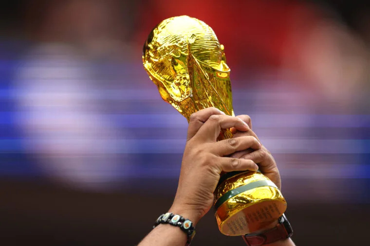 Spain vs Argentina World Cup 2026 final preview: Prediction, team news & line-ups