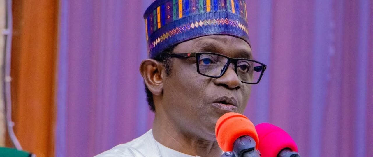 Buni laments death in Yobe as state loses two Permanent Secretaries, women leader, others