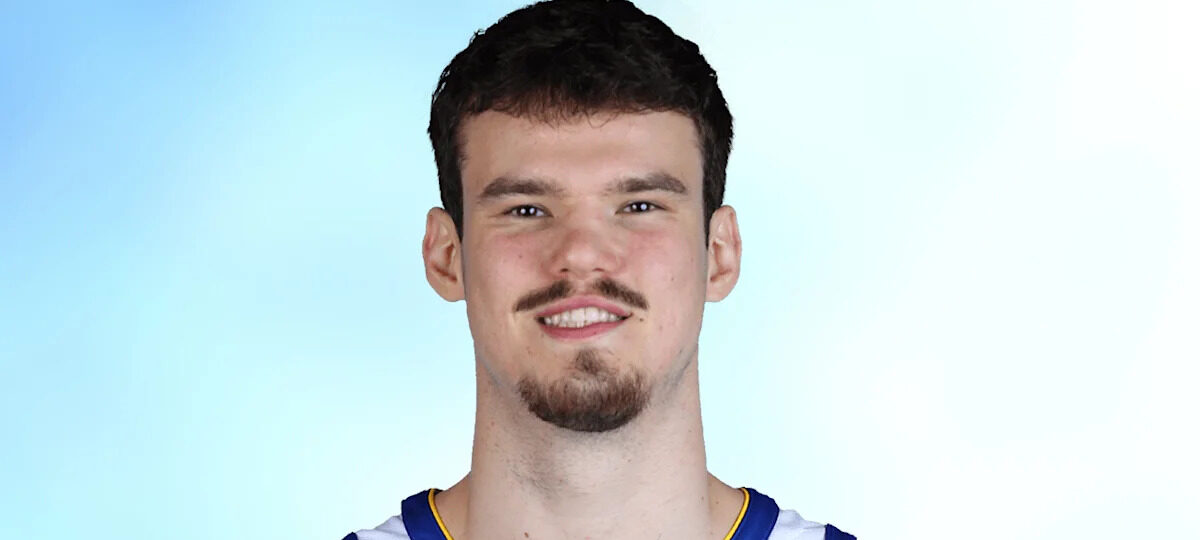 The @Memphis Grizzlies today announced the team signed …
