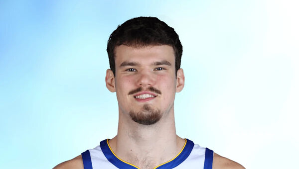 The @Memphis Grizzlies today announced the team signed …