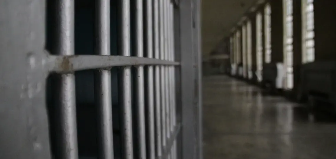 Court jails two Chinese nationals for five years over illegal mining in Lagos