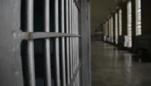 Court jails two Chinese nationals for five years over illegal mining in Lagos
