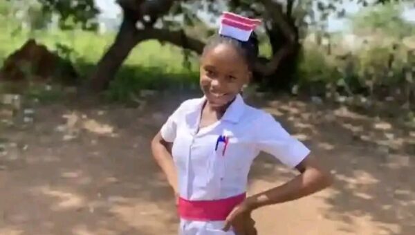 Father demands death sentence for killers as slain Abia Nursing student is buried