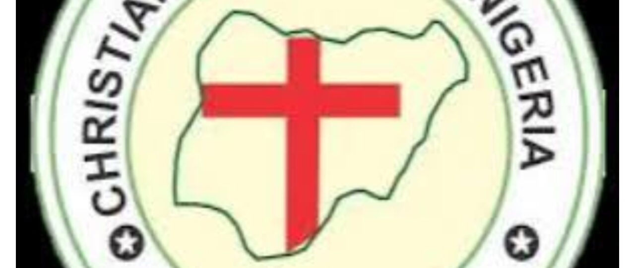 It’s unconstitutional to stop preaching, prayers in commercial buses – CCN faults new FRSC law