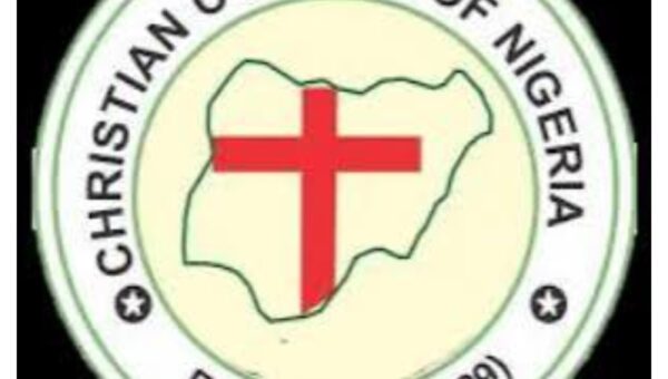 It’s unconstitutional to stop preaching, prayers in commercial buses – CCN faults new FRSC law