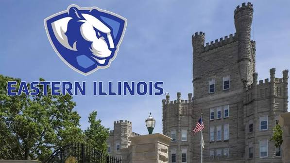 Eastern Illinois University Scholarship in USA 2026 | Fully Funded
