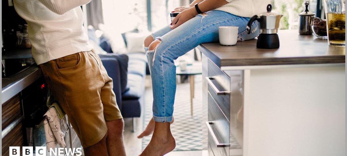 What could new rights for unmarried couples mean for your money?