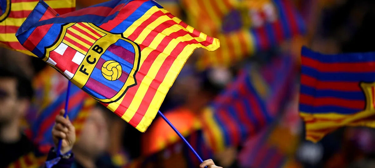 Barcelona reshapes their scouting network with major structural changes