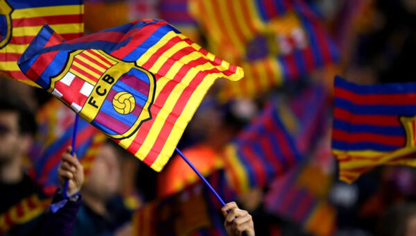 Barcelona reshapes their scouting network with major structural changes