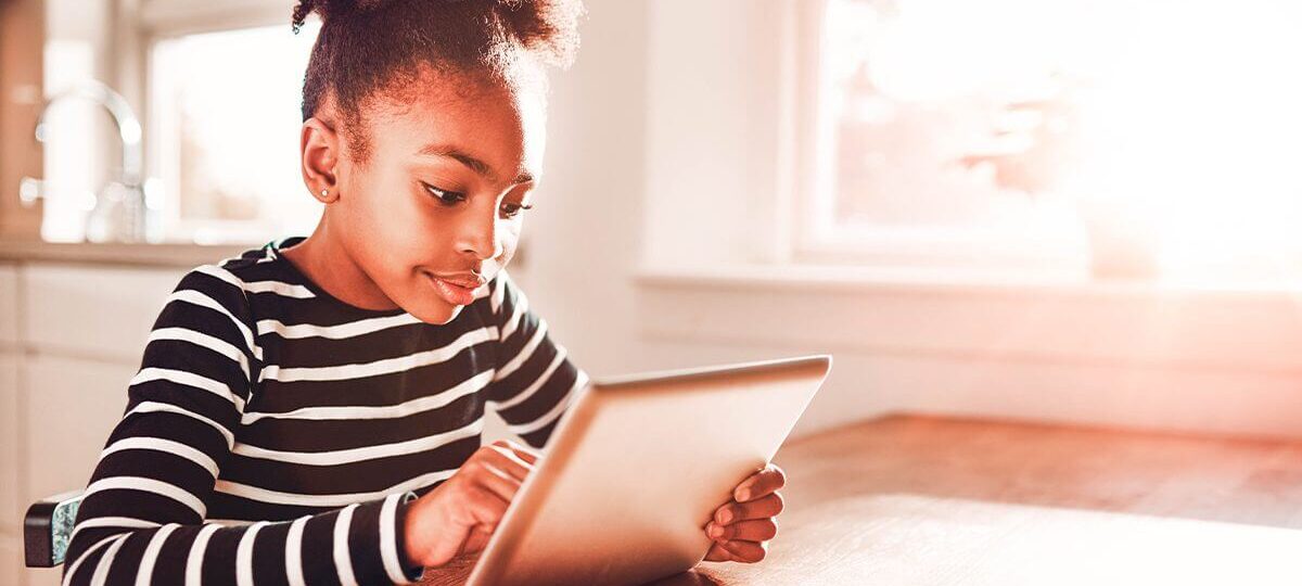 10 practical ways to control your child’s screen time