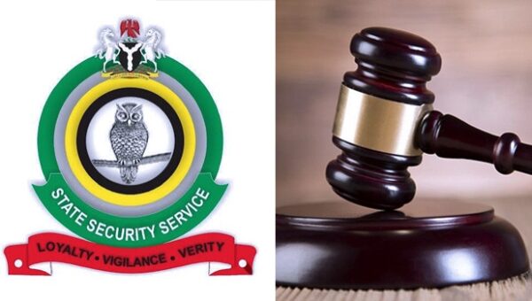 DSS Set To Appeal Life Sentence On Ansaru Terror Commanders, Seeks Maximum Penalty