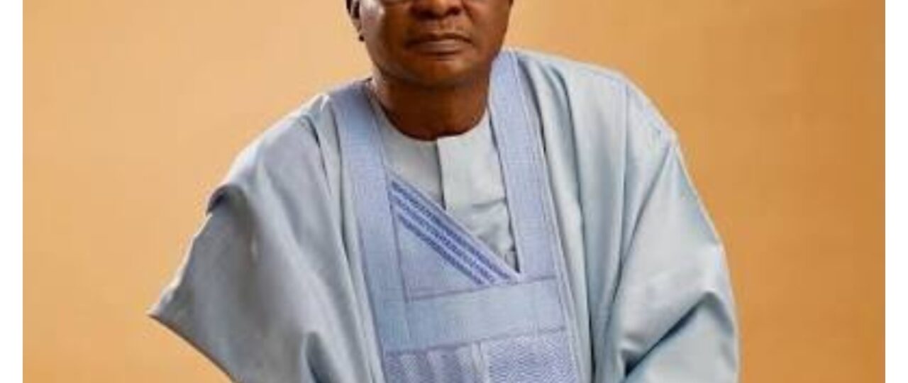 2027: Obasanjo working for Tinubu, support for Obi-Kwankwaso smokescreen — Malaolu