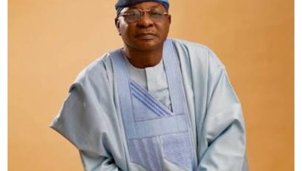 2027: Obasanjo working for Tinubu, support for Obi-Kwankwaso smokescreen — Malaolu