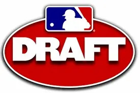 Padres swing big on second day of MLB draft