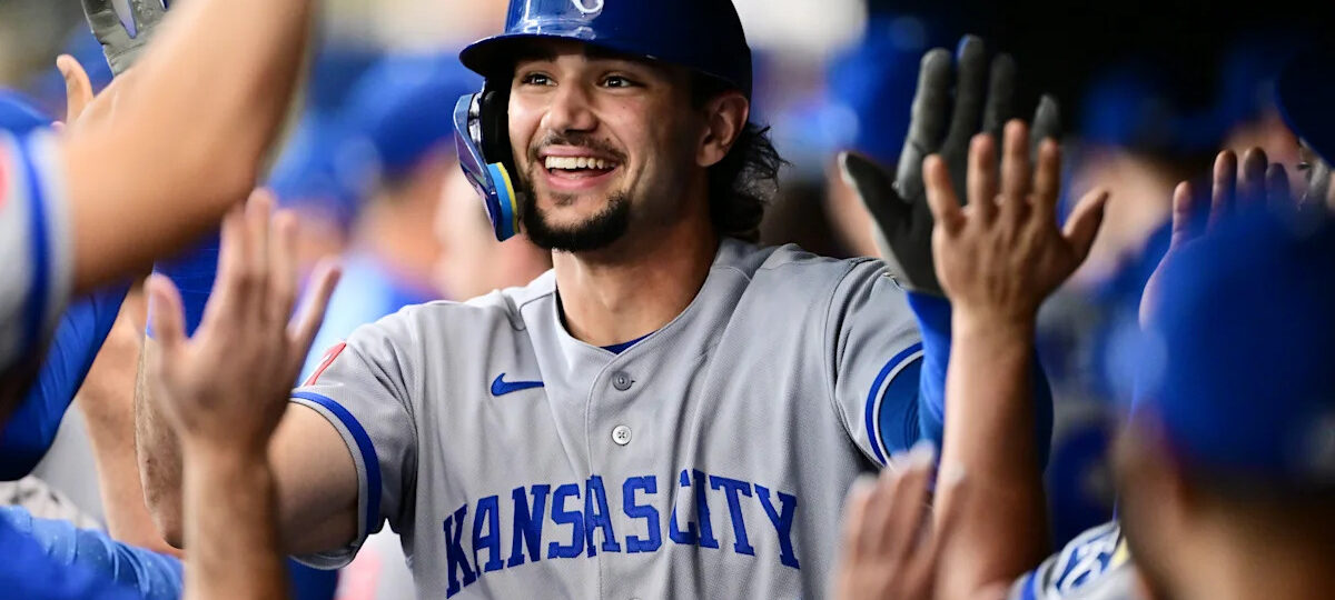Fantasy Baseball: Players who made an impact in June (for better or worse)