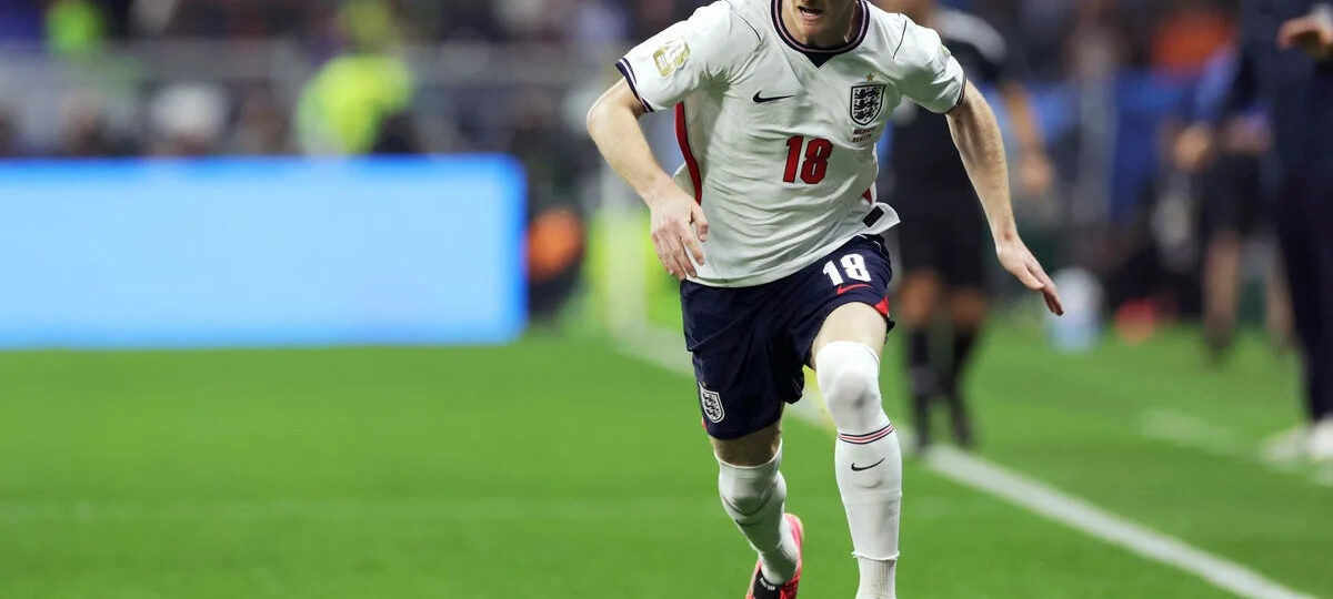 How should England line-up against Norway? Our writers pick their XIs for World Cup quarter-final