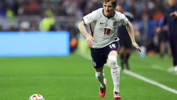 How should England line-up against Norway? Our writers pick their XIs for World Cup quarter-final