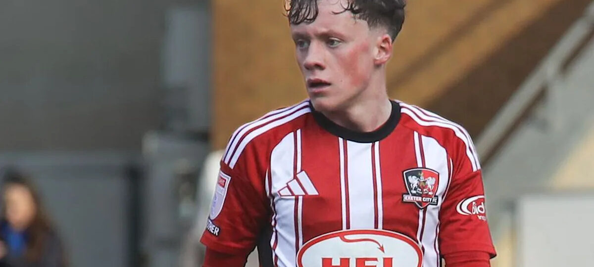 Huddersfield sign Brentford midfielder Brierley