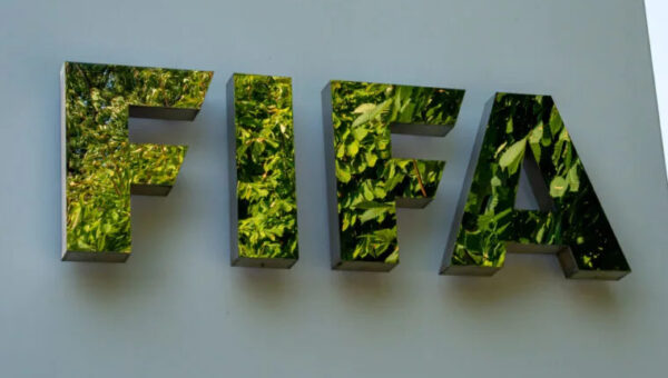 FIFA launch disciplinary proceedings against Argentina over Falklands banner and assault in World Cup final