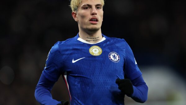Chelsea winger getting bids from Saudi Arabia as Blues look to move on from £40m mistake