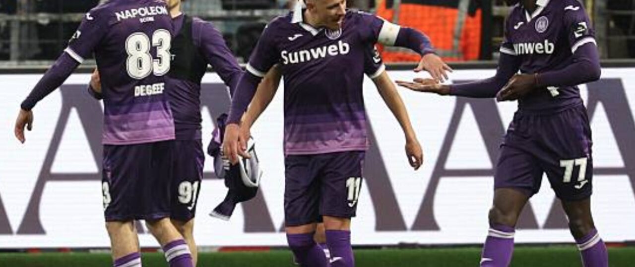 Prediction: Anderlecht vs Hammarby