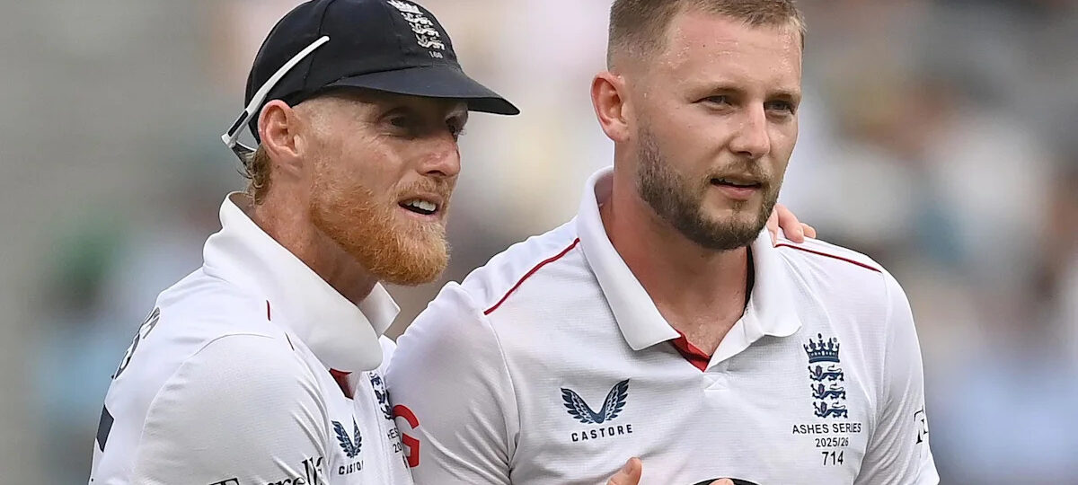 England advised to avoid alcohol around matches