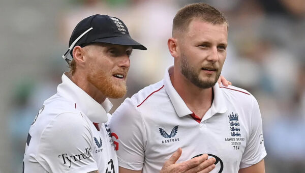 England advised to avoid alcohol around matches