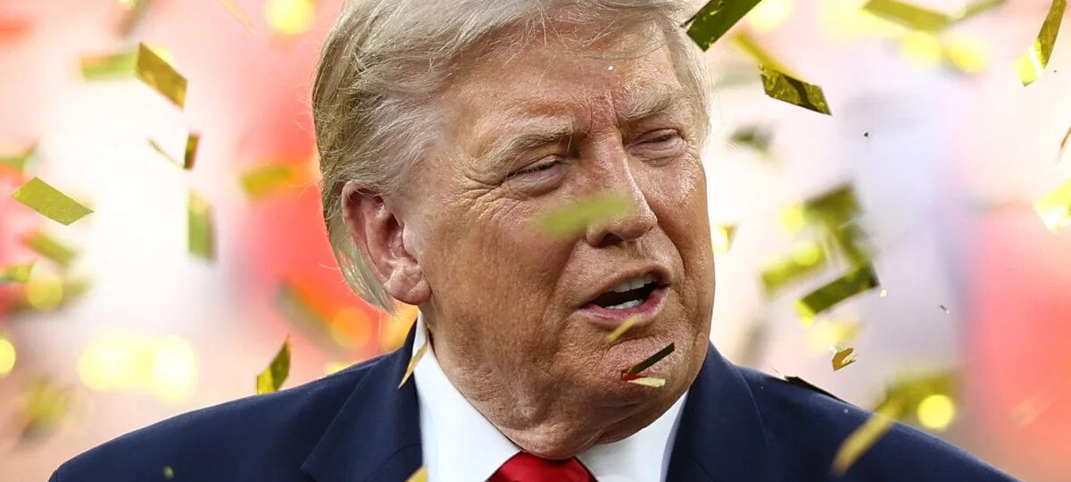 Donald Trump’s big World Cup day out: crowd boos, player snubs and failed photobomb