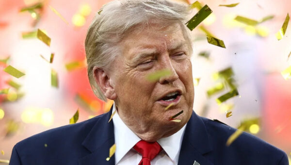 Donald Trump’s big World Cup day out: crowd boos, player snubs and failed photobomb