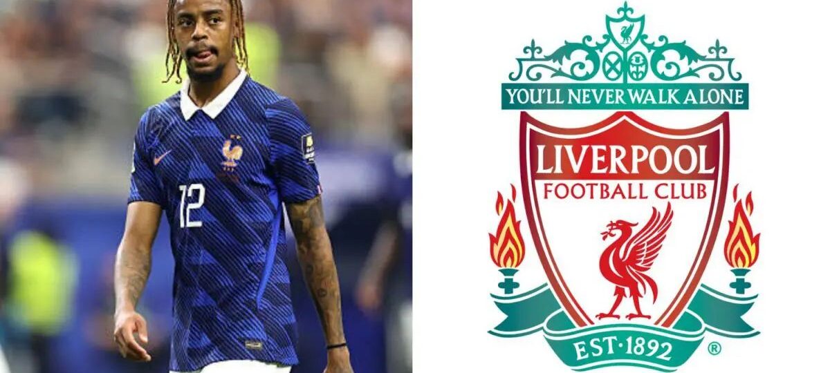 PSG’s latest move could be the biggest sign yet that Bradley Barcola is Liverpool-bound – opinion
