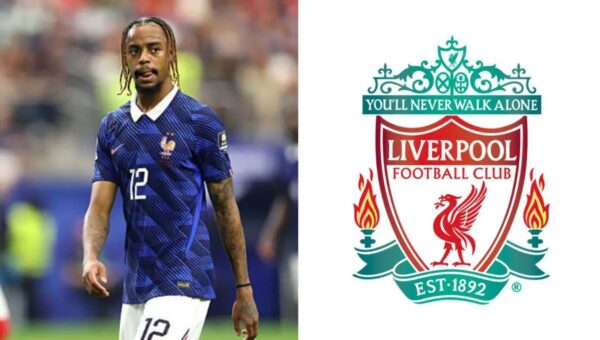 PSG’s latest move could be the biggest sign yet that Bradley Barcola is Liverpool-bound – opinion