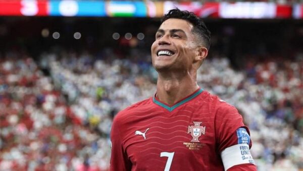 Spain vs. Portugal history: European juggernauts set to meet once again in 2026 World Cup Round of 16