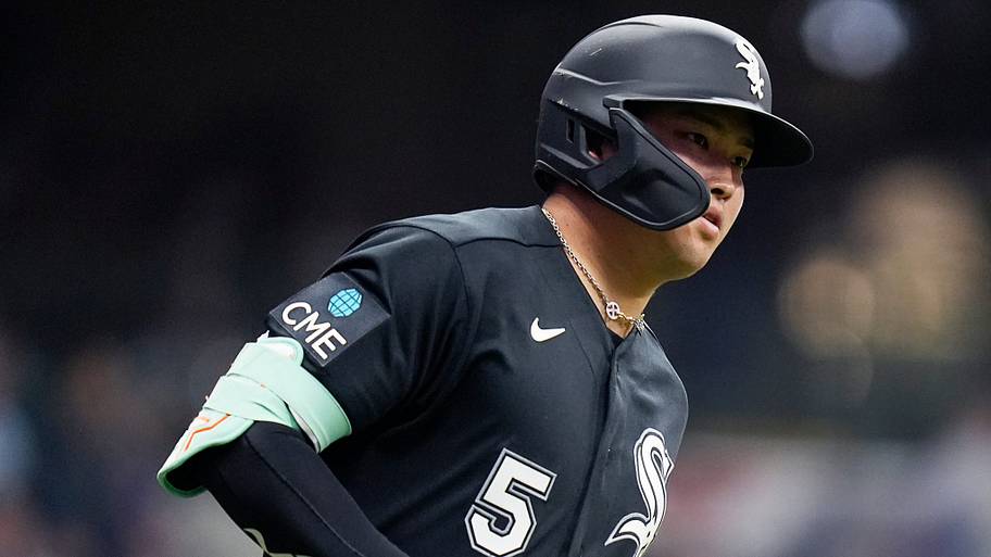 White Sox Activate Munetaka Murakami Off IL: Should Fantasy Baseball Owners Be Cautious?