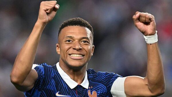 World Cup 2026: Players with most goal contributions [FULL LIST]