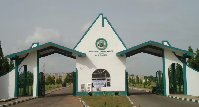 IBBU Relocates 41 Pioneer Medical Students To ABU Zaria For Clinical Training
