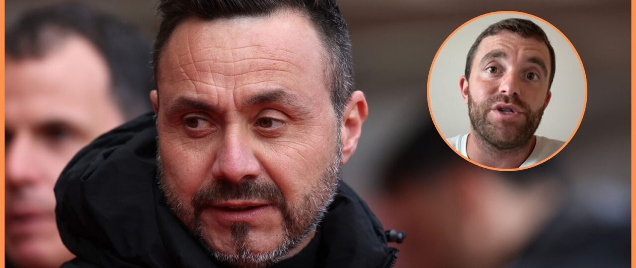 Club statement next: “All documents are signed” for major Tottenham deal to go through – Fabrizio Romano