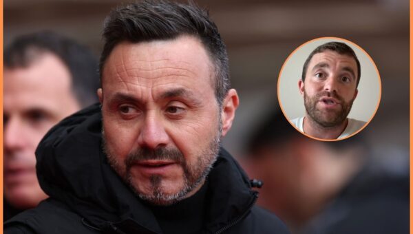 Club statement next: “All documents are signed” for major Tottenham deal to go through – Fabrizio Romano